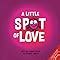 amazoncom   spot  love inspire  create