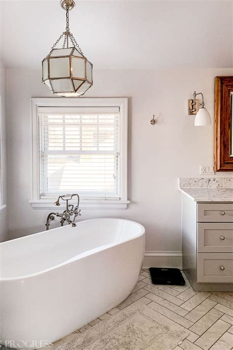 behr white paint colors white wall paint white paint colors white bathroom paint colors