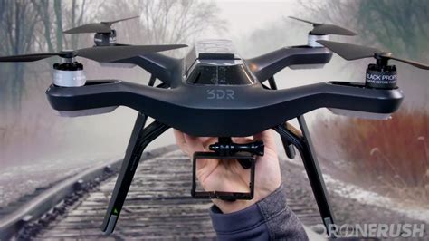 drones    mid range quadcopters  wont    dronerush