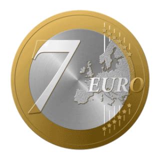 vodafone special gb  minuti   giga     euro ogni  settimane mondomobilewebit