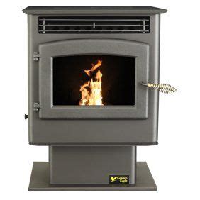 home improvement small mobile homes pellet stove mobile home