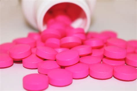 pharma companies spend billions   stock buybacks  developing drugs house report finds