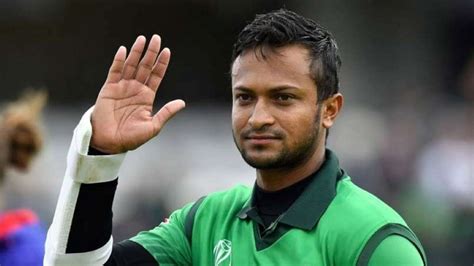 shakib al hasan returns named  bangladesh odi squad  west indies