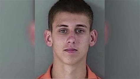 Idaho Judge Sentences 19 Year Old Man To Celibacy Abc13 Houston