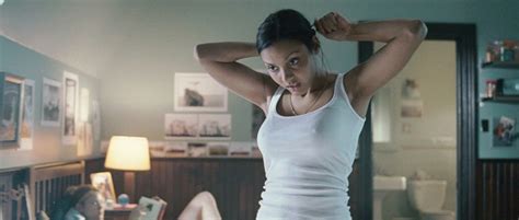 naked jessica lucas in the covenant