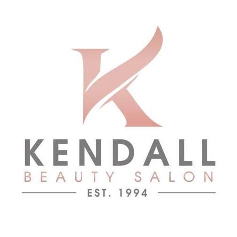 Kendall Beauty Salon Miami Fl