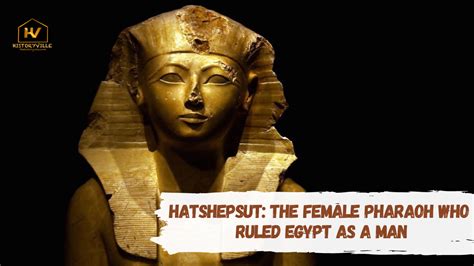 top 12 shocking interesting strange facts about the ancient egyptians
