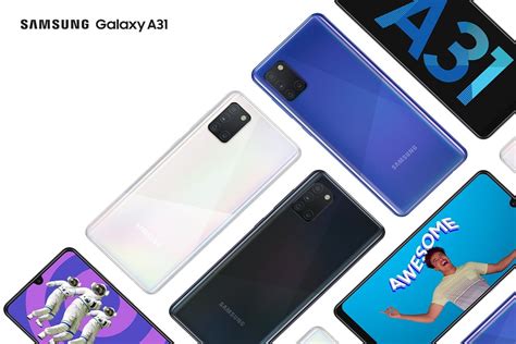 Xiaomiâ€™s could be first foldable device you can buy; might