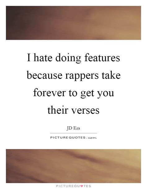 rappers quotes rappers sayings rappers picture quotes