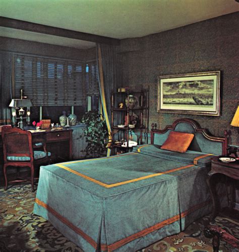 1970s bedroom decor 1970s bedroom decor 1970s decor retro home decor