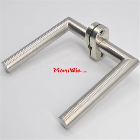 hot sale  stainless steel casement glass opening window handle
