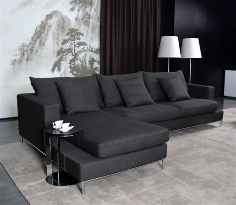 images  black sofa  pinterest chesterfield sofa sectional sofas  tufted sofa