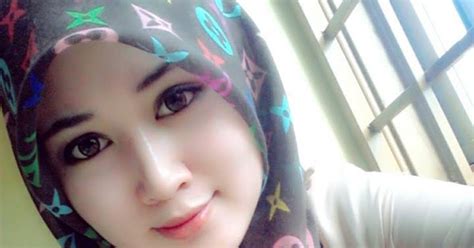 gallery photo cute indonesian teen with hijab indonesian cute hijab girl pictures september 2013