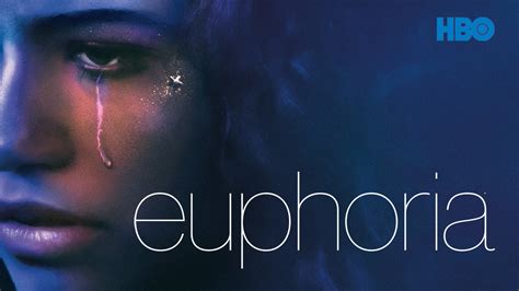 Email Atandt About Hbo S Series Euphoria Point Of View