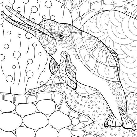 christmas coloring books adult coloring books coloring pages image