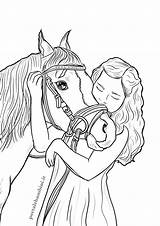 Cavalli Portalebambini Cavallo Bambina Animali Disegnare Sul Fiverr Portale Appaloosa sketch template