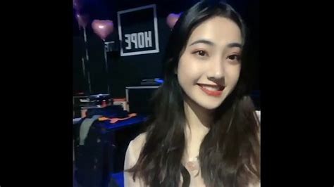 phim sex trung quốc hotgirl tự quay clip show bím xinh trong bar cực chất xnxx