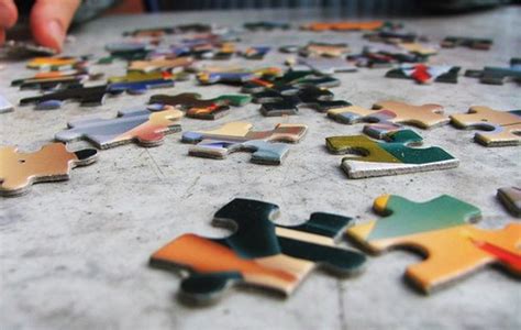 jigsaw puzzles   expert  tips hobbylark