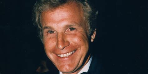 Wayne Rogers Net Worth And Bio Wiki 2018 Facts Which You