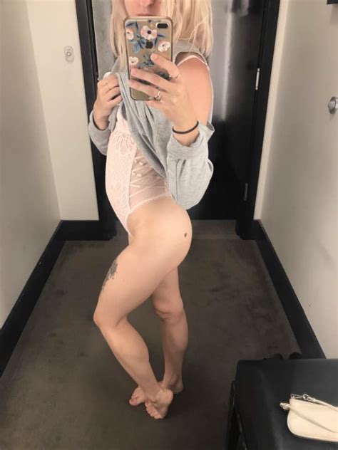 Naughty In The Dressing Room Porn Pic Eporner