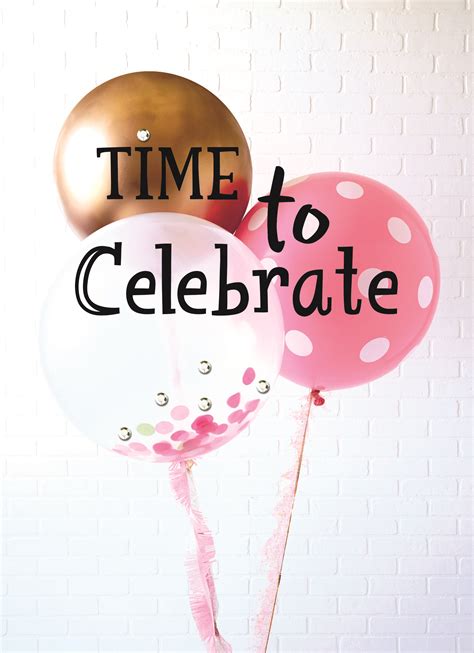 time  celebrate images    clipartmag