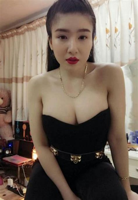 0558591760 thai massage girl thai massage in abu dhabi