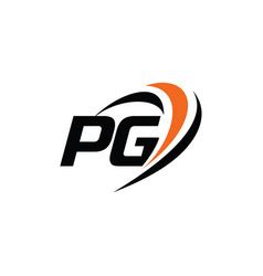 pg vector images