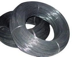spring steel wire   price  davanagere  bansal aradhya steel pvt  id