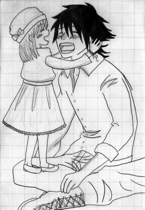 father and daughter padre e hija by flippylopez on deviantart