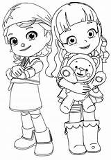 Choco Pages Beloved Coloringpagesfortoddlers sketch template