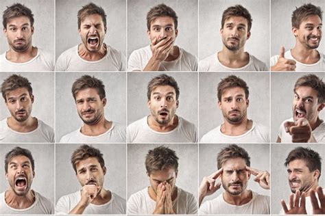 11 Signs That You Lack Emotional Intelligence Entrepreneur Social