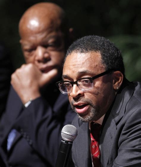duncan lee urge more black men to become teachers