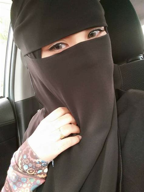 islamic girl images islamic girl pic hijab muslimah muslim hijab