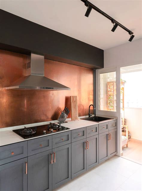 unusual kitchen backsplash ideas    tiles  glass lifestyle news asiaone