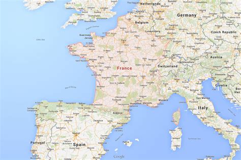 carte du monde pays serapportanta carte de la france avec ville primanyccom