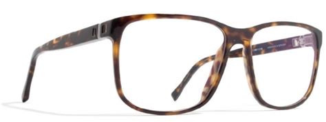 make it large mykita s gary glasses from the aw10
