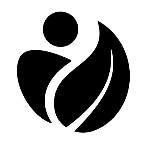 logo icon  vectorifiedcom collection  logo icon