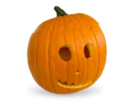 halloween pumpkin pictures freaking news