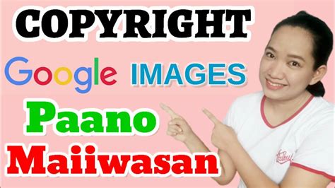 images  google  copyright tagalog youtube