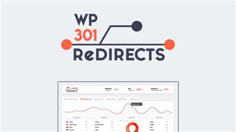 Wp 301 Redirects Instantly Fix Most Overlooked Seo Errors