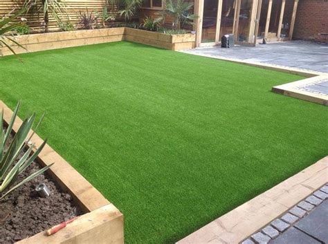 six interesting reasons to make fake turf your ally interesting facts