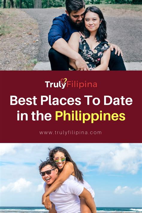 Planning To Take Your Special Someone In A Romantic Getaway In The