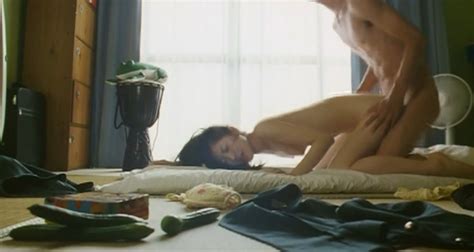 Nude Video Celebs Minami Aoyama Nude Rinako Hirasawa Nude Sex