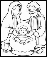 Nascimento Atividades Paz sketch template