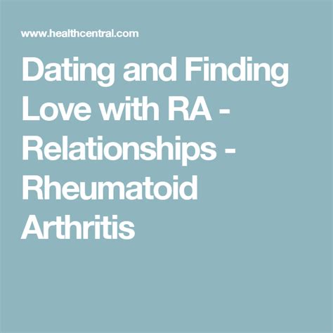 pin on love dating and relationships