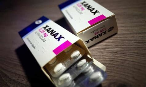 anxious teenagers buy xanax   dark web drugs  guardian