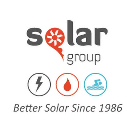 solar group   zealand youtube
