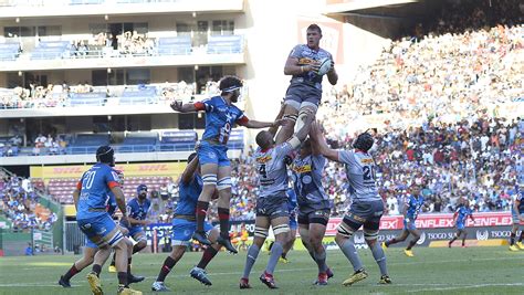 sa rugby votes  leading sides  expanded pro