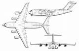 17 Globemaster Iii Boeing Aircraft Drawing Line Rc Plane Military Combataircraft Operators Draw Armament Choose Board sketch template