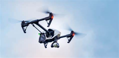 drone business plan priezorcom